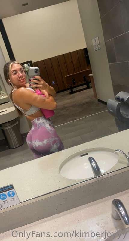 kimberjoyyy image #0