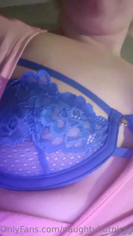 Sexy underwear 😍