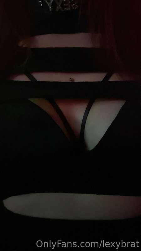 Have a great day everyone 😘