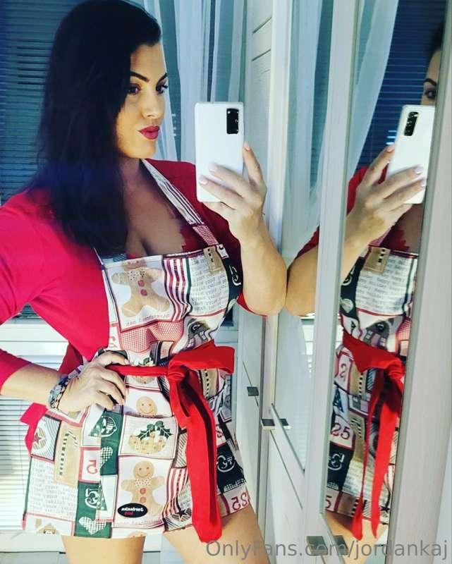 zase jsem se pustila do siti zasterek. Komu nestaci posledni..