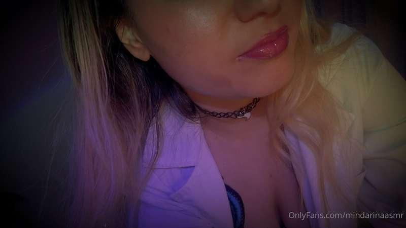 THE LUXURY SPA IS OPEN ~ ASMR ROLEPLAY ~ ⭐️⭐️⭐️⭐️⭐️