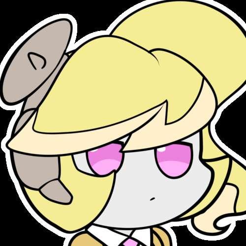 Pivot Fumo Nod