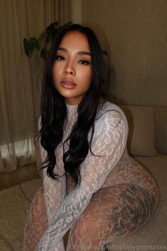u know what to do if u want more 😉