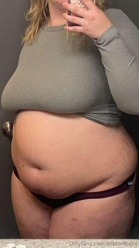 poptartbelly image #1