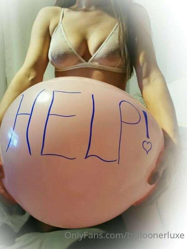 Hey All! 

I am in need of all of your help to bring this pr..