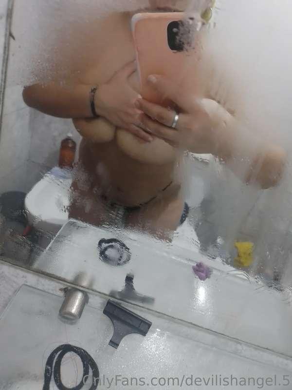 🥵