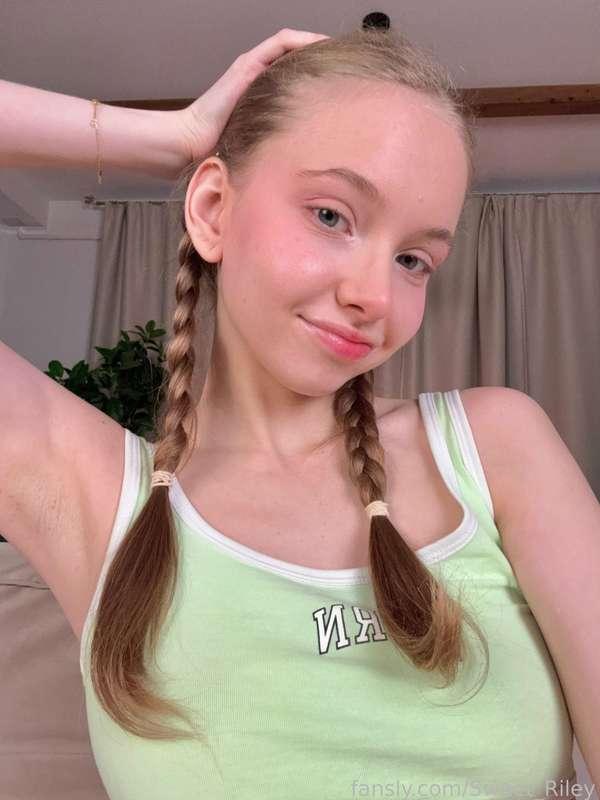 Come watch my hottest stuff ❤️‍🔥 



#teen #barelylegal #petite #young #18 #smallboobs #petite #polish #cute #student #pigtails