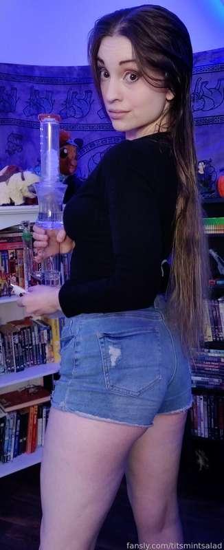 titsmintsalad image #3