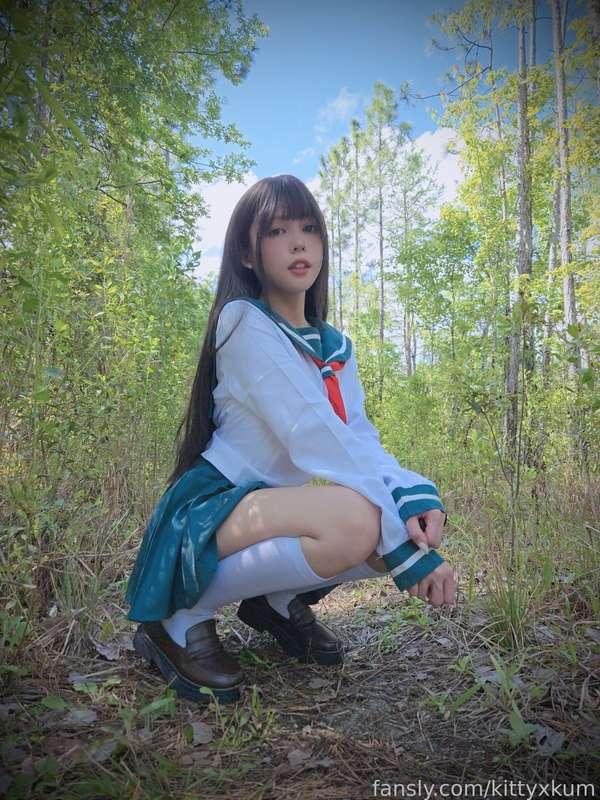 kittyxkum image #56