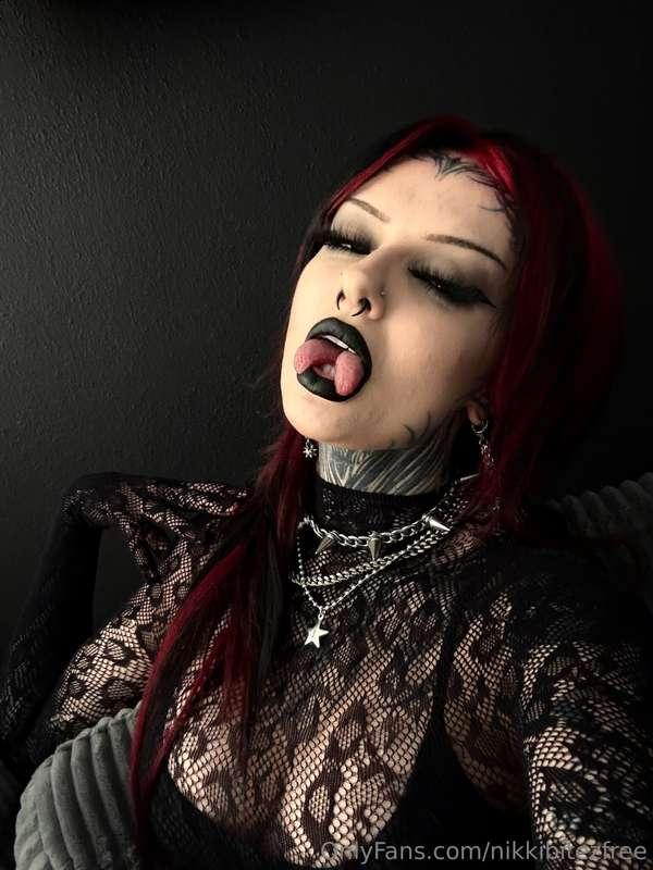 fuck me like you love me 