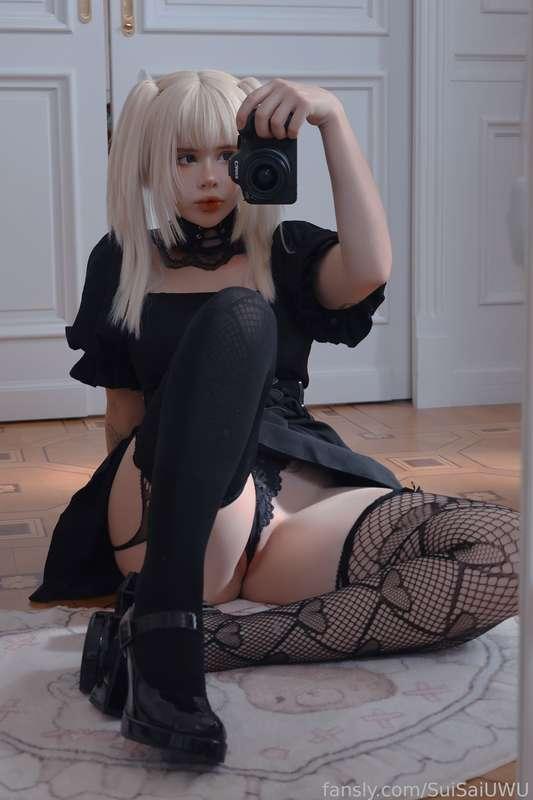 suisaiuwu image #11