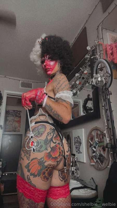 shelbie__welbie image #2