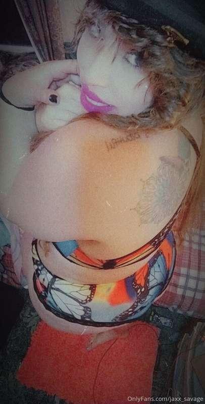 jaxx_savage image #5