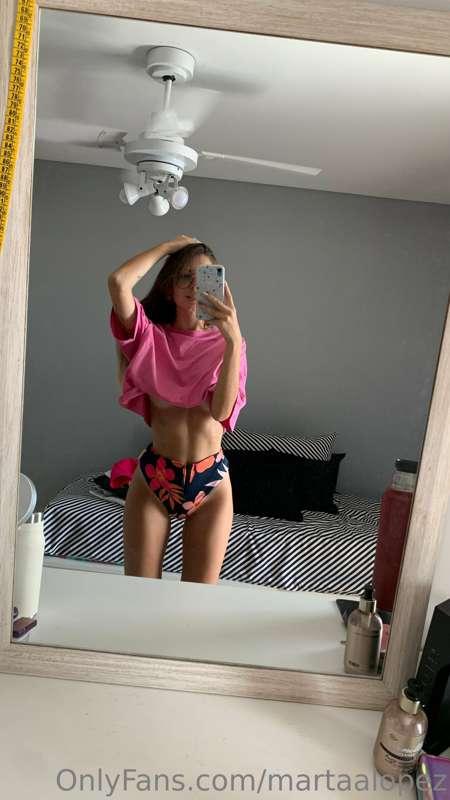 Ya se acerca el verano hehe
