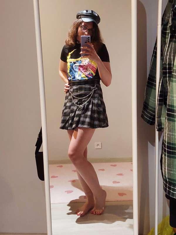 lucia_cutie image #2