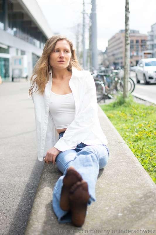 mrnyloninderschweiz image #17