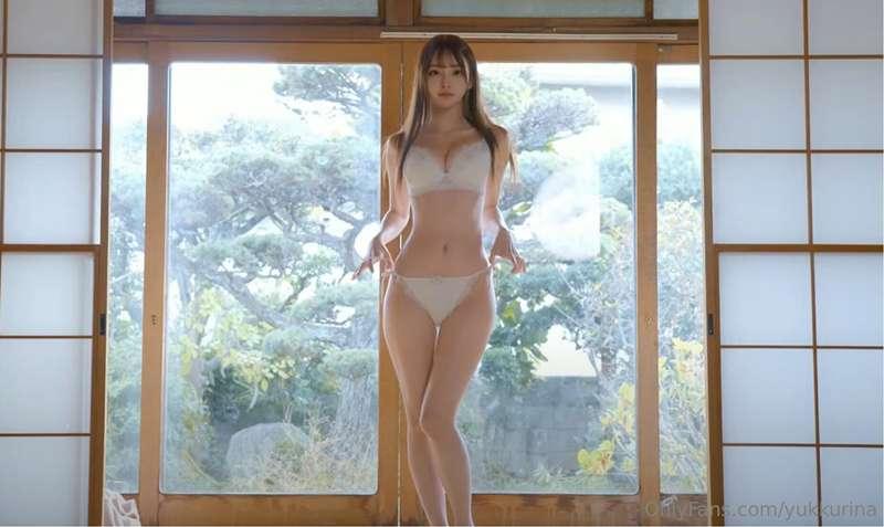 Have you ever been to Japan??💗
