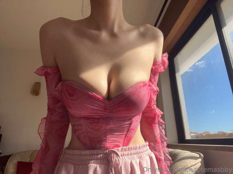 💖 getting round to unopened dms tomorrow 💖