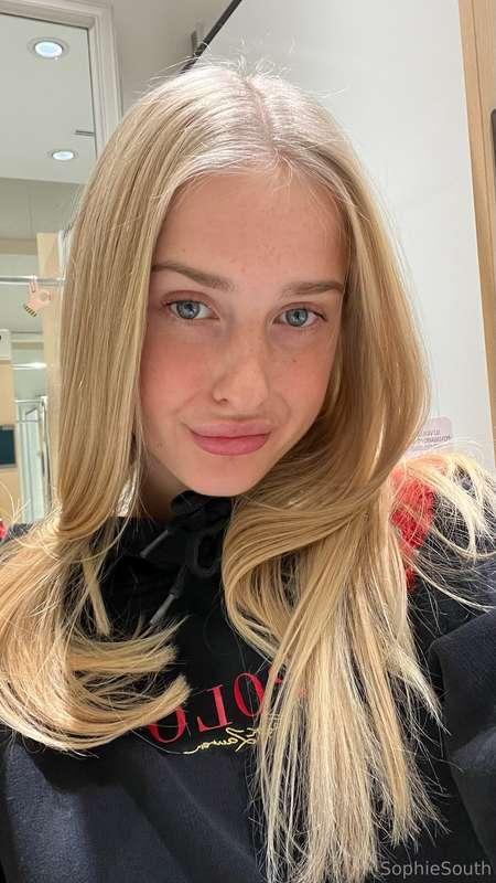 Hope you're all having a great day 😉💞