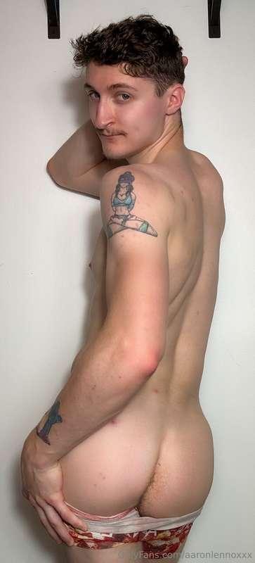 aaronlennoxxx image #10