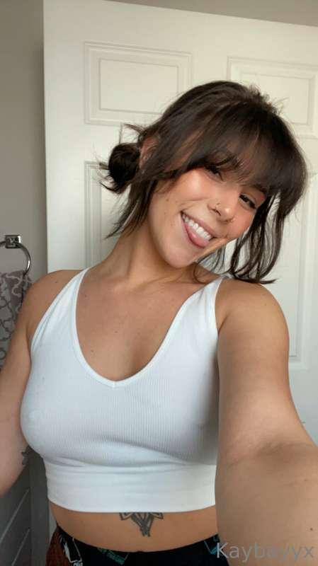 Leave me a DM to read after work and a tip if you’re feeling..