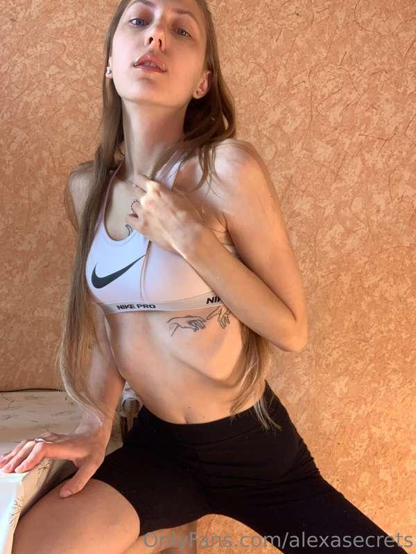 alexasecrets image #1