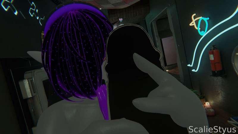 scaliestylus image #89