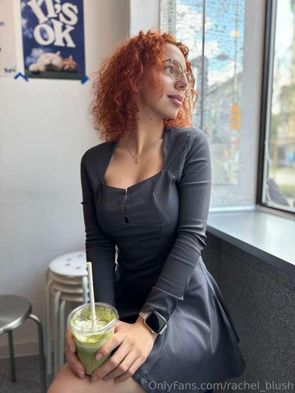 Matcha — my little green ritual 💚🍵I recently discovered matc..
