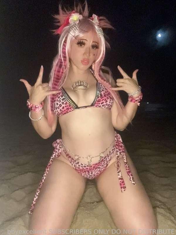 bbyexcellent image #1