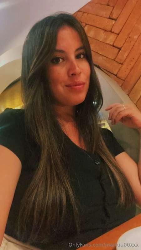 Shall we turn on?🔥