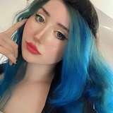 nekocatgirl
