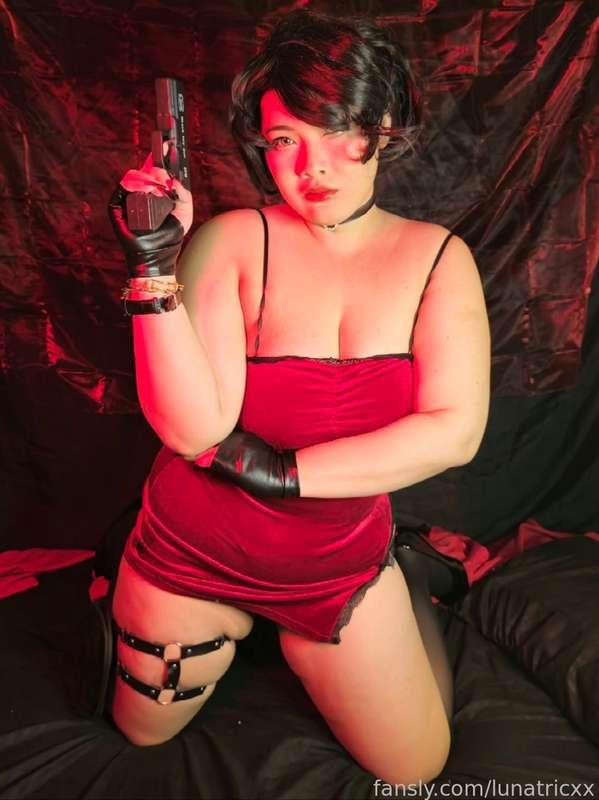 lunatricxx image #10