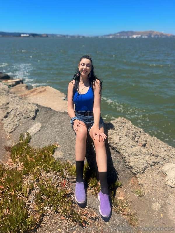 🥰🥰🥰🥰🥰