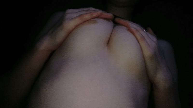 verysexydasha image #0