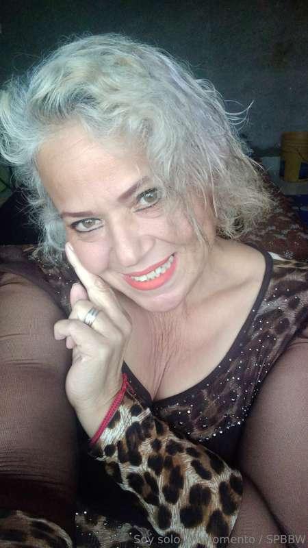 sweetpantherbbws image #3