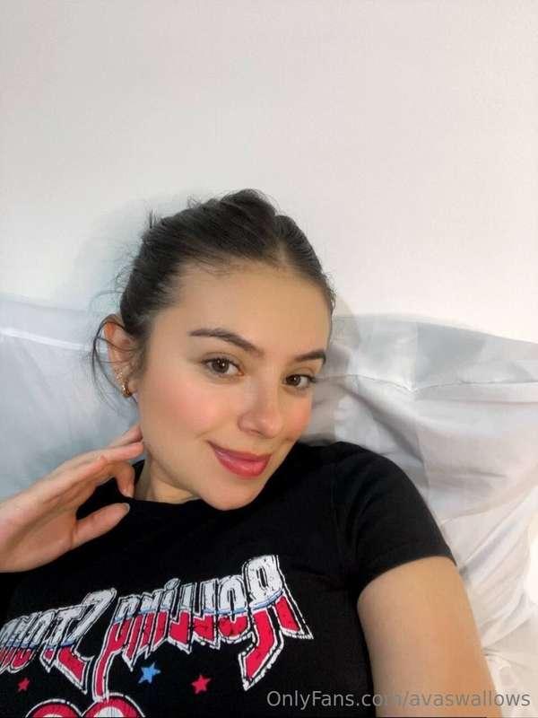 avaswallows image #1