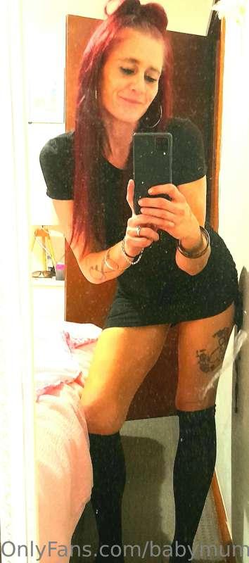 ʜᴀᴅ ᴀ ʙᴜꜱʏ 2 ᴡᴇᴇᴋꜱ ᴡɪᴛʜ ꜱᴄʜᴏᴏʟ ʜᴏʟɪᴅᴀʏꜱ ᴛᴏᴍᴏʀʀᴏᴡ ɪᴍ ꜰʀᴇᴇ 😈 ᴀ..