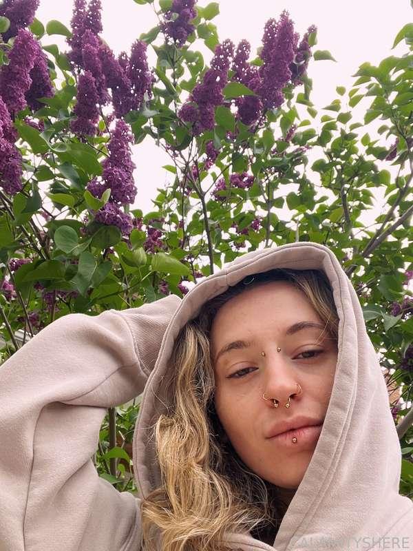 calamityshere image #7