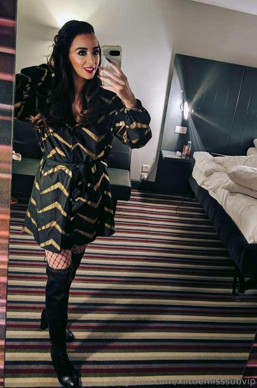 On my way to Cupid's tonight cannot wait !!! 