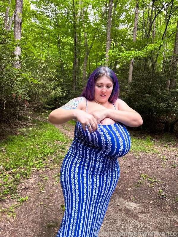 demoraavarice image #16