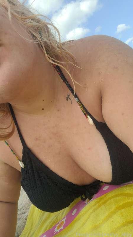 prettyy_allyy image #1