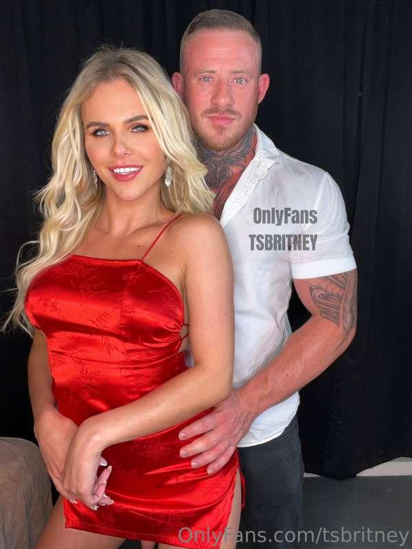 New video for #NewContentWednesday ONLY HERE for you my prem..