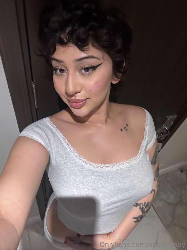 show me love