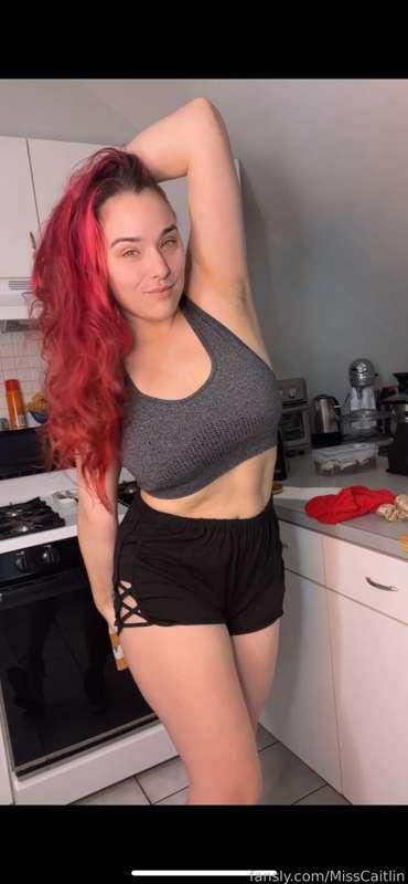 misscaitlin image #1