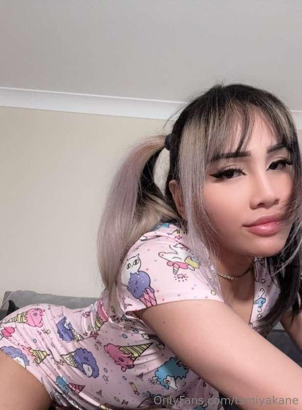 I wanna make content like this again. 😈😏Say “pls” if you nee..