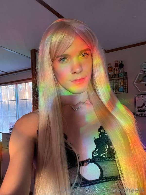 some more pics hehe