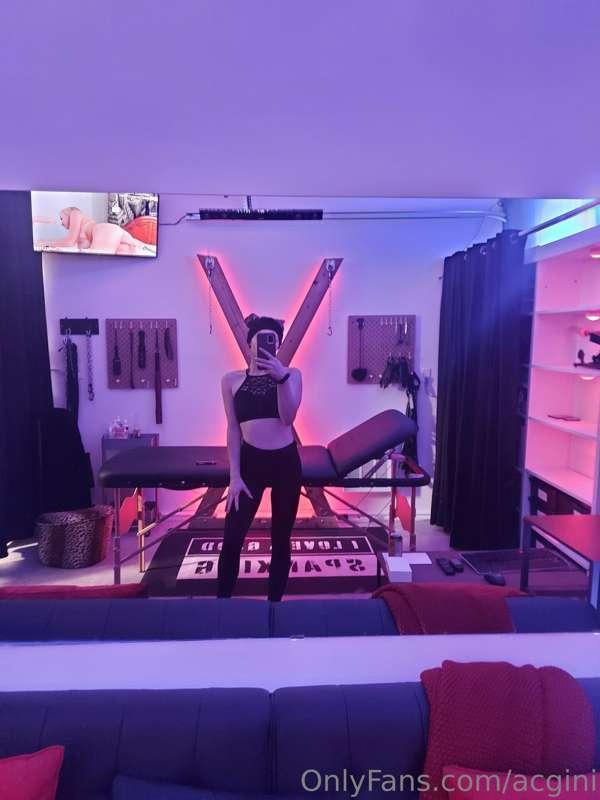 👀😈