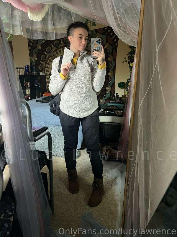 lucylawrence image #38