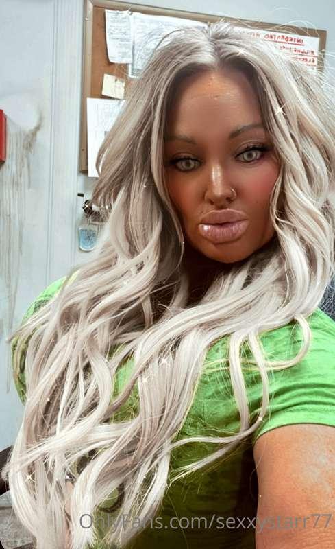 Brought to you by 5am wake up