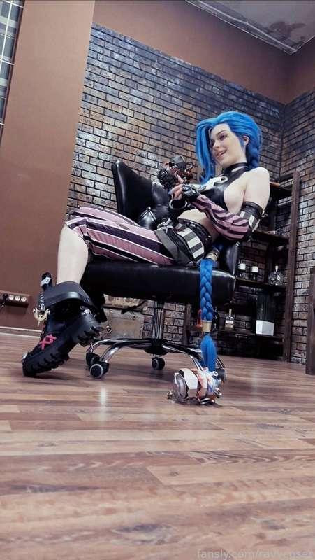 ravvcoser image #3
